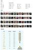 卡赞免钉接新收急出K97197【双线纵月毒萝9K】可过户七红十二红十四红紫发虎红兔红龙红十五红蛇红/鼠金中秋金龙女金玫瑰金猪金珊瑚金如归金牛金新云金香蕉金虎金海金刺金穆金水母金龙金咩金铃金蛇金黑幽昙金